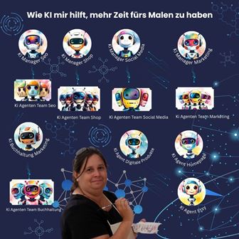 Wie KI mir hilft, mehr Zeit frs Malen zu haben-blog.jpg